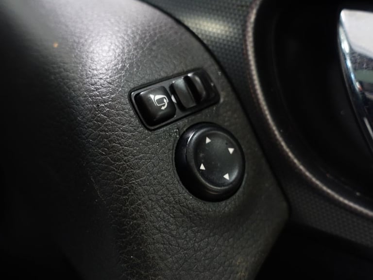 2019 Nissan Qashqai 1.3 DIG-T N-Motion SUV 5dr Petrol Manual Euro 6 (s/s) (140 ps) HATCHBACK Petr...