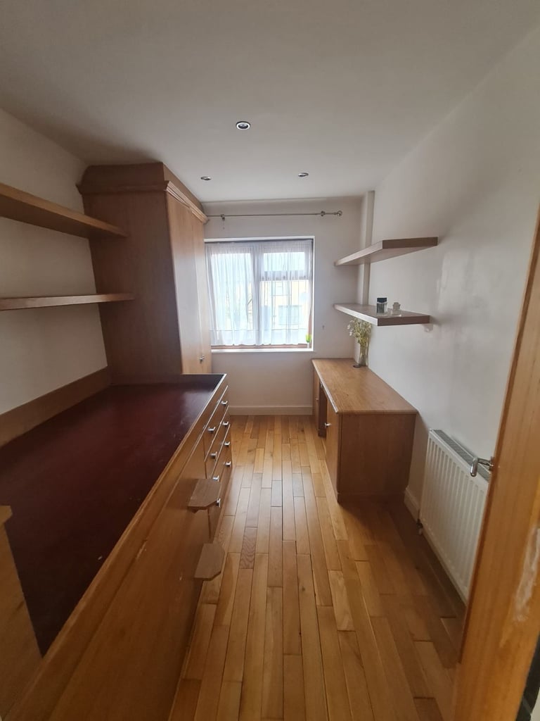 Single room to rent 