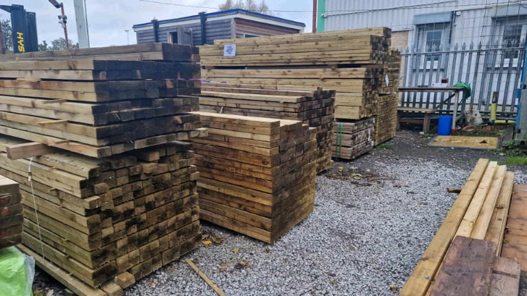 ❤️ TIMBER SCAFFOLDING BOARDS, JOISTS, BOARDS