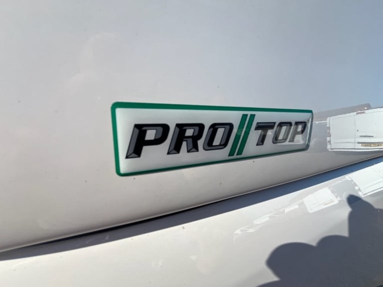 2021 71 TOYOTA HI-LUX 2.4 D-4D ICON PICKUP DOUBLE CAB 4DR DIESEL AUTO 4WD EURO 6