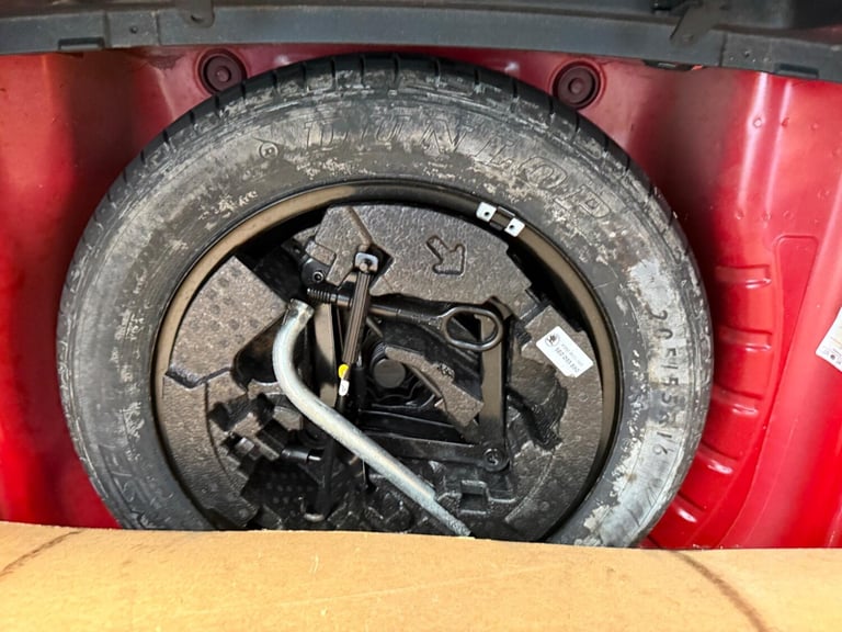 2016 Skoda Octavia 1.6 TDI SE DSG Euro 6 (s/s) 5dr HATCHBACK Diesel Automatic