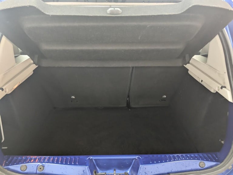 2020 Dacia Sandero Stepway 0.9 TCe SE Twenty Hatchback 5dr Petrol Manual Euro 6 (s/s) (90 ps) R P...