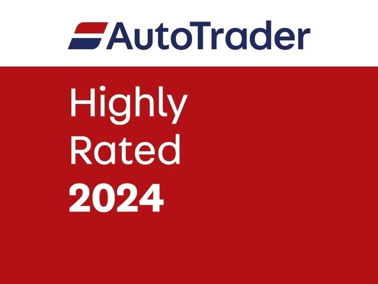 2018 Audi A1 1.4 TFSI CoD S line Sportback S Tronic Euro 6 (s/s) 5dr HATCHBACK Petrol Automatic