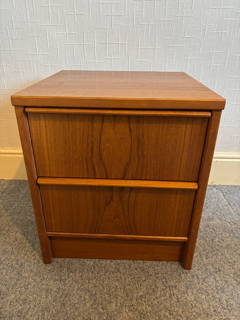 image for Under desk drawers