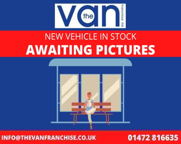 2022 Citroen Dispatch 1.5 BlueHDi 1000 Enterprise Pro M Panel Van 6dr Diesel Manual FWD 2 Euro 6 ...