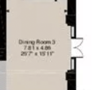 FLORIST BUSINESS OPPORTUNITY – NORTHUMBERLAND