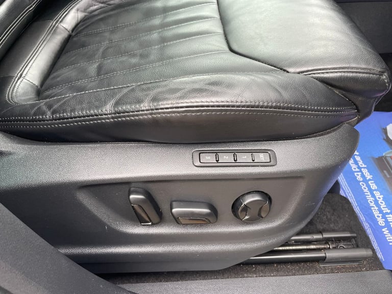 2020 Skoda Kodiaq 2.0 TDI Laurin + Klement 4X4 5dr DSG [7 Seat] ESTATE DIESEL Automatic