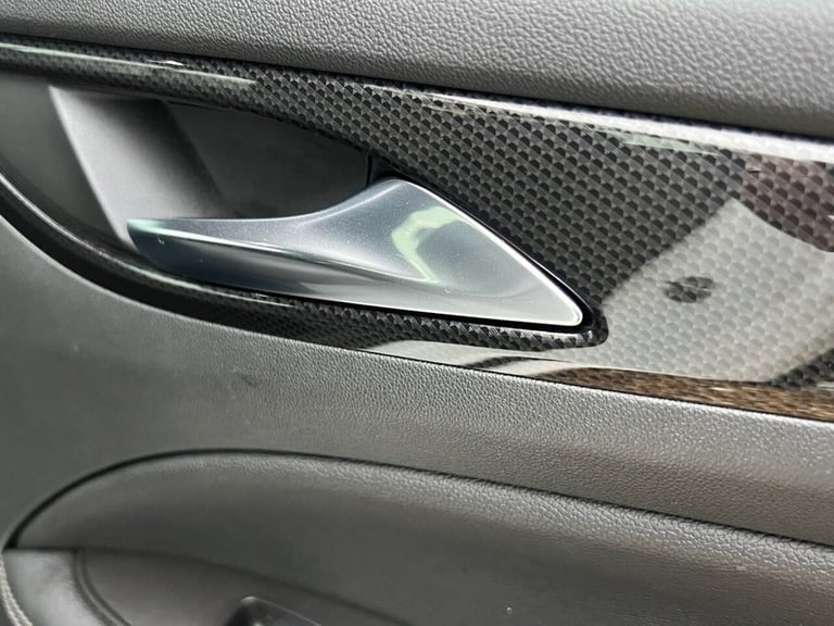 2019 Vauxhall Insignia 1.5i Turbo GPF SRi VX Line Nav Grand Sport 5dr Petrol Automatic Euro 6 (s/...