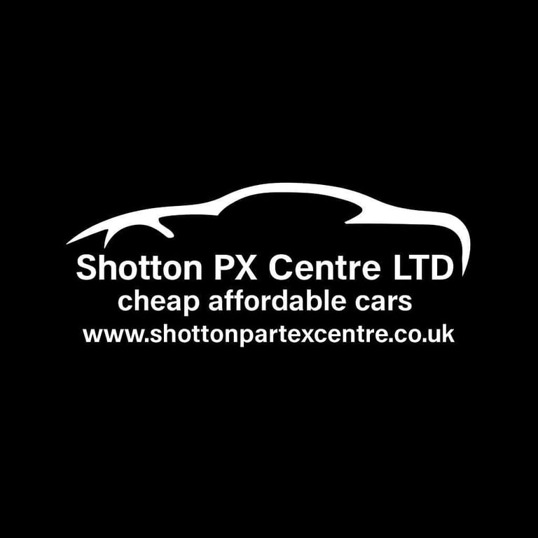 2012 12 MAZDA 2 1.3 TS 5 DOOR PETROL MANUAL £35 TAX LOW INSURANCE SMART MOTOR