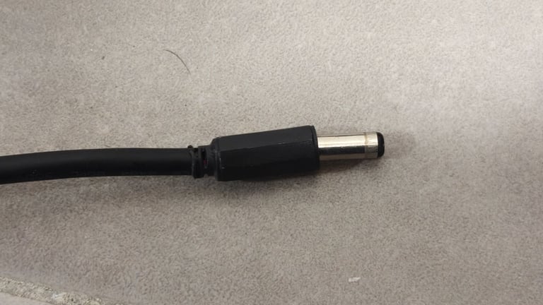 2 ebike chargers for 36v battery