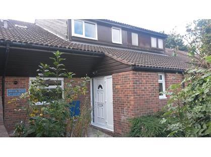 Double Room with  En Suite