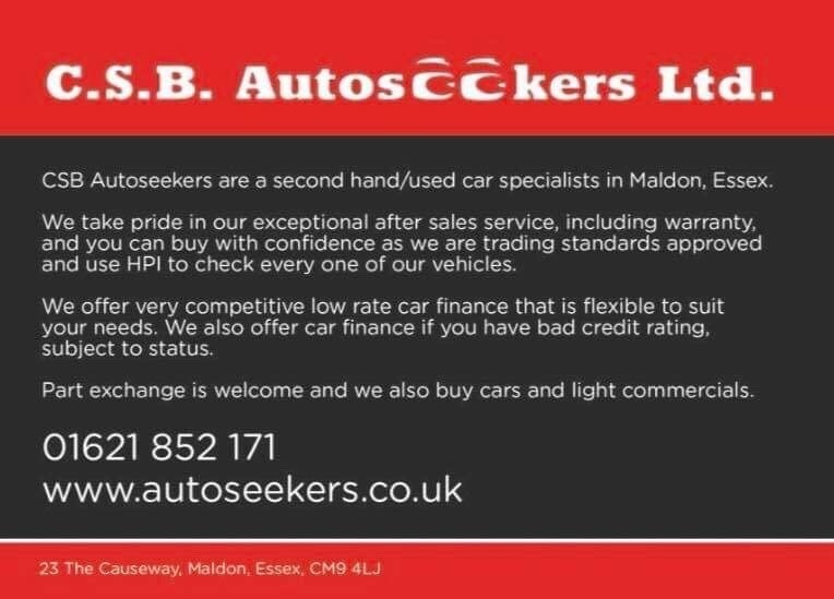 2013 MINI Hatch 1.6 One 3 door Auto Petrol Automatic HATCHBACK Petrol Automatic