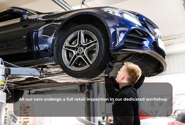 2023 BMW M2 3.0 BiTurbo Coupe 2dr Petrol Steptronic Euro 6 (s/s) (460 ps) COUPE Petrol Automatic