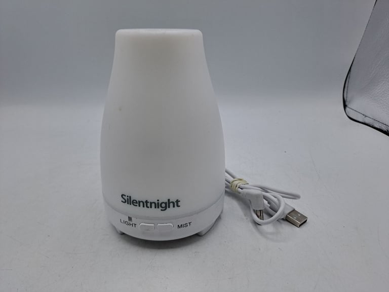 AIR PURIFIER