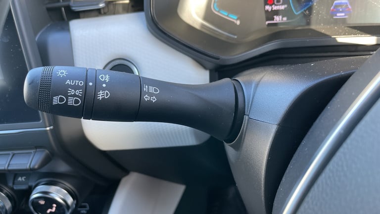 2022 Renault Clio 1.6 E-TECH full hybrid 145 Techno 5dr Auto Hybrid Hatchback Hatchback Hybrid Au...