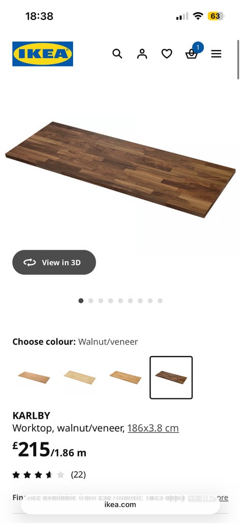 image for Ikea