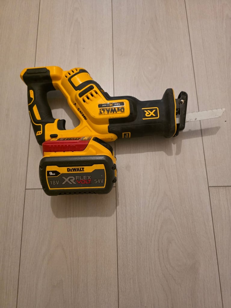 image for Recipsaw 