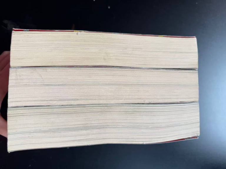 David Walliams 3-Book Collection - The Midnight Gang, Awful Auntie, Bad Dad