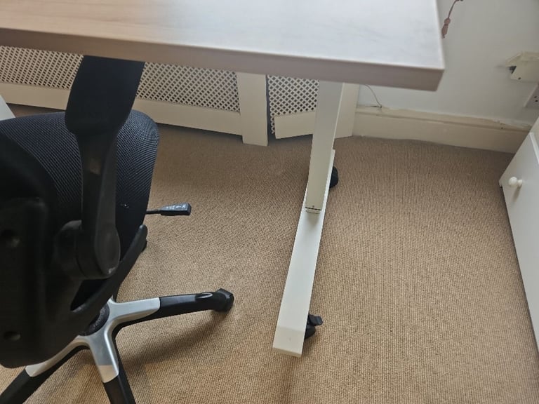 Work desk study table office table