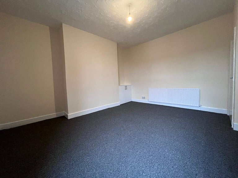 3 Bedroom Upper Flat to Rent in Bensham - Trevethick Street