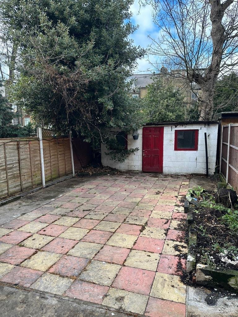 💫Affordable Double Room in Stamford Hill – Available Now ‼️