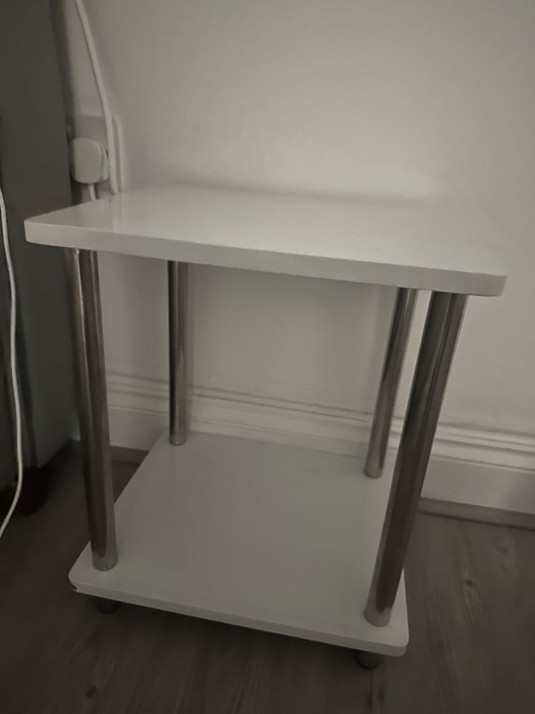 image for bedside tables