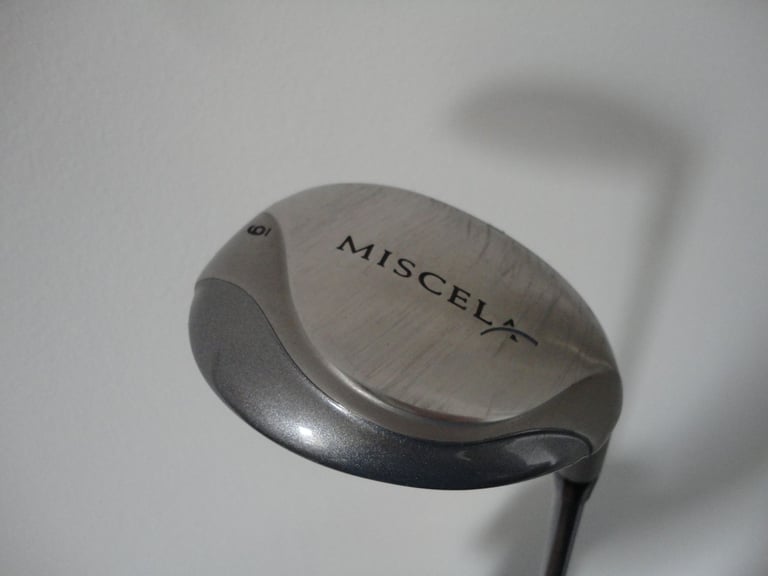 various golf clubs, various prices, ping, callaway, ben ross, taylormade, wilson etc