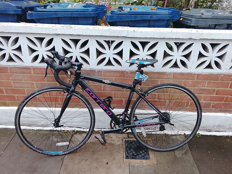 It-acton Bikes, Bicycles Cycles for Sale Gumtree - Main Image