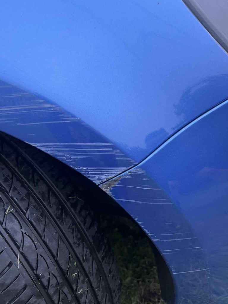 Renault, CLIO, Hatchback, 2009, Manual, 1461 (cc), 3 doors