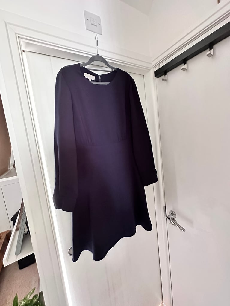 Hobbs for Sale in London Women s Dresses Gumtree