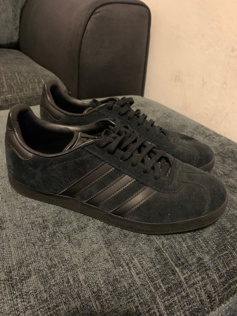 Adidas gazelle 