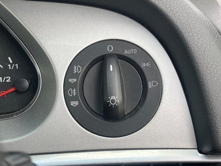 2009 Audi A6 Allroad 2.7 TDI Quattro 5dr Tip Auto ESTATE DIESEL Automatic