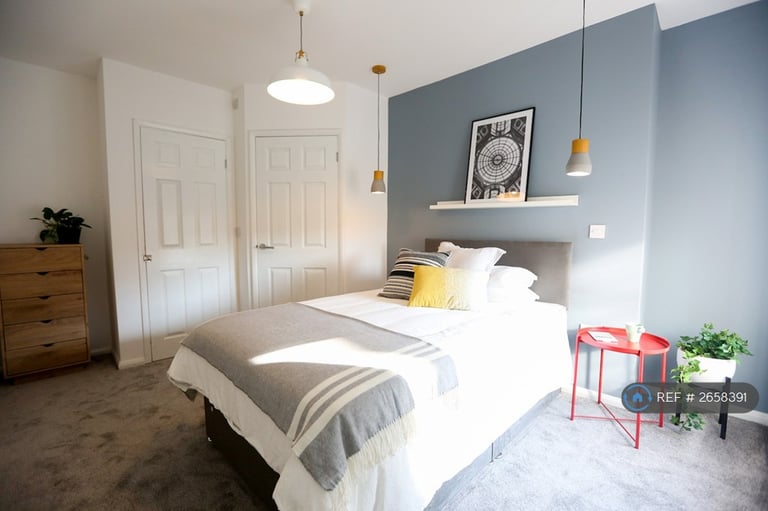 image for 1 bedroom in Euston Grove, Prenton, CH43 (#2658391)