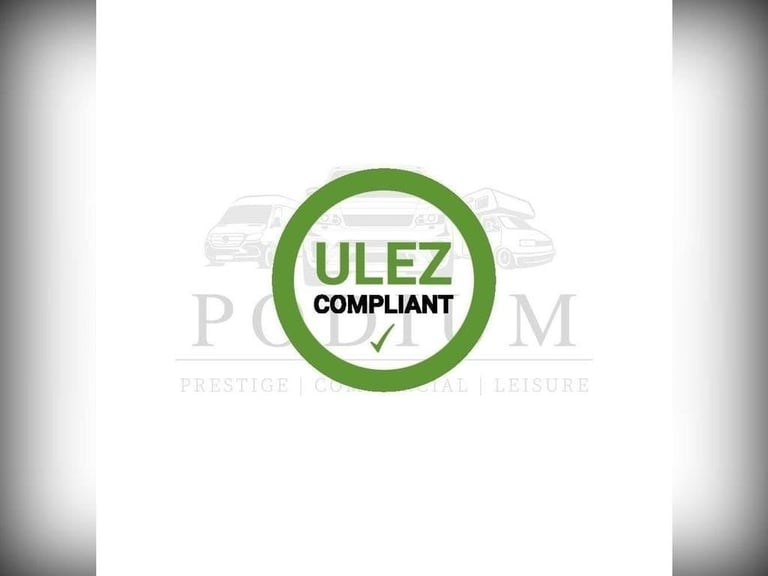 2008 Renault Clio 1.2 TCe 16v Dynamique Hatchback 5dr Petrol Manual (139 g/km, 100 bhp) Hatchback...