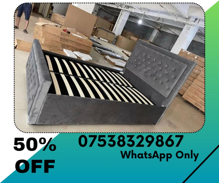 Knock Out Uncomfort From Your Sleep Mattressesss Be.ds.s With Single Double Sizes