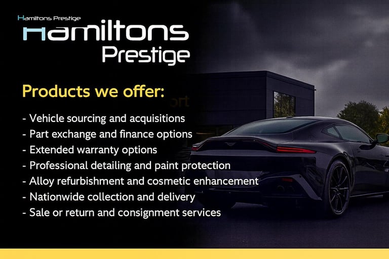 2013 Bentley Continental 4.0 V8 GT Coupe 2dr Petrol Auto 4WD Euro 5 (507 ps) Coupe Petrol Automatic