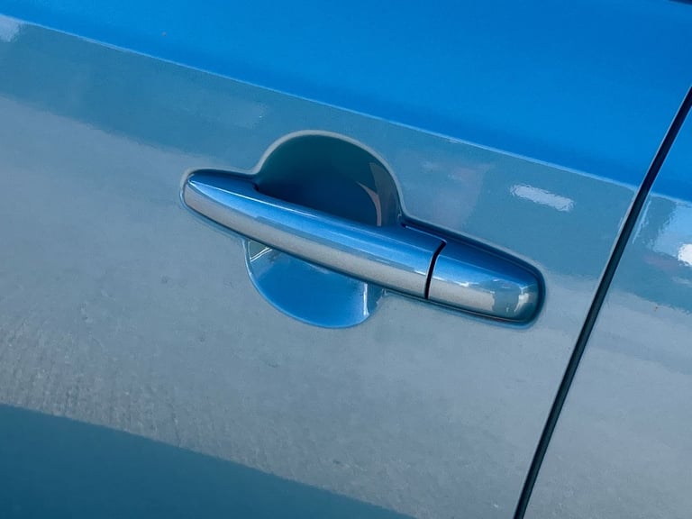 2018 Suzuki Ignis 1.2 Dualjet SZ-T 5dr Hatchback PETROL Manual