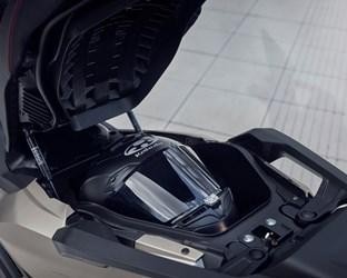 2026 NEW Honda Forza 750, BRAND NEW MODEL, TAKING ORDERS! Family Run Business
