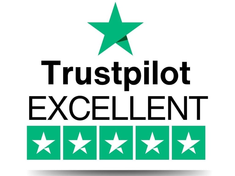 2019 Skoda Superb 2.0 TDI CR SE L 5dr DSG ESTATE DIESEL Automatic