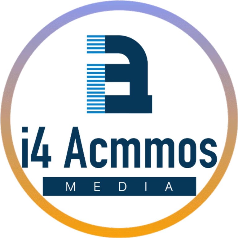Web Design | Website Development | Mobile App Development | eCommerce | Digital Marketing Services 