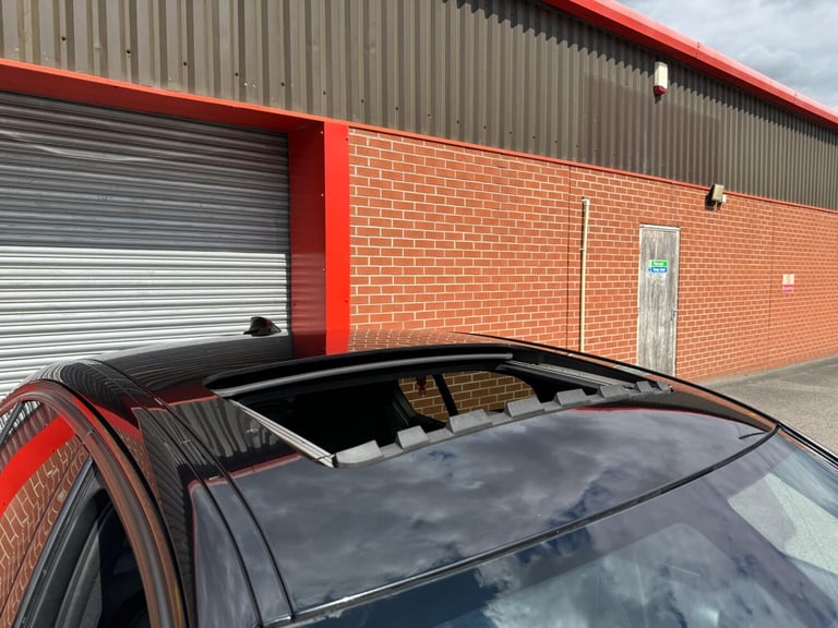 2016 BMW 3 Series 3.0 330d M Sport Auto Euro 6 (s/s) 4dr SALOON Diesel Automatic