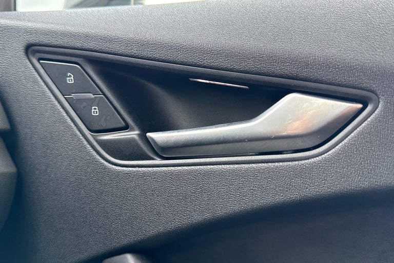 2021 Audi TT Coup- S line 40 TFSI  197 PS S tronic Coupe PETROL Automatic