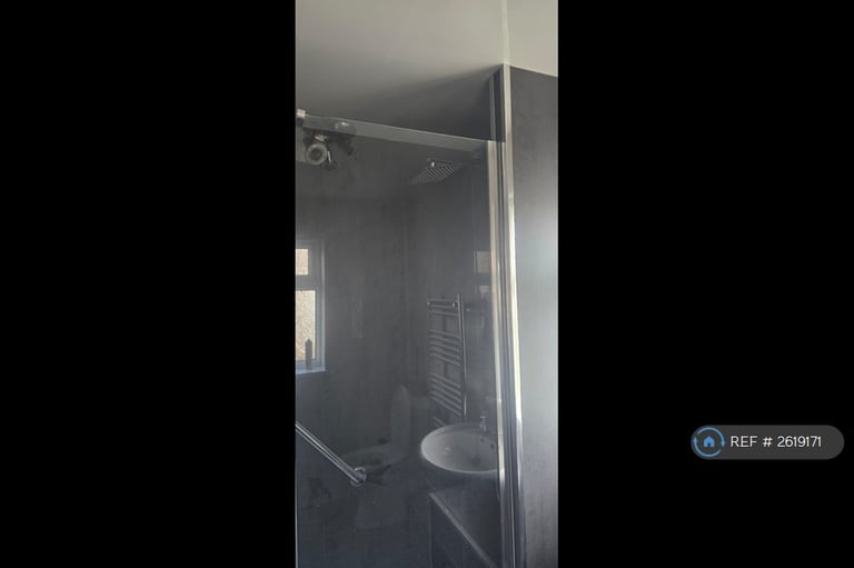 3 bedroom house in Coach Road Estate, Washington, NE37 (3 bed) (#2619171)