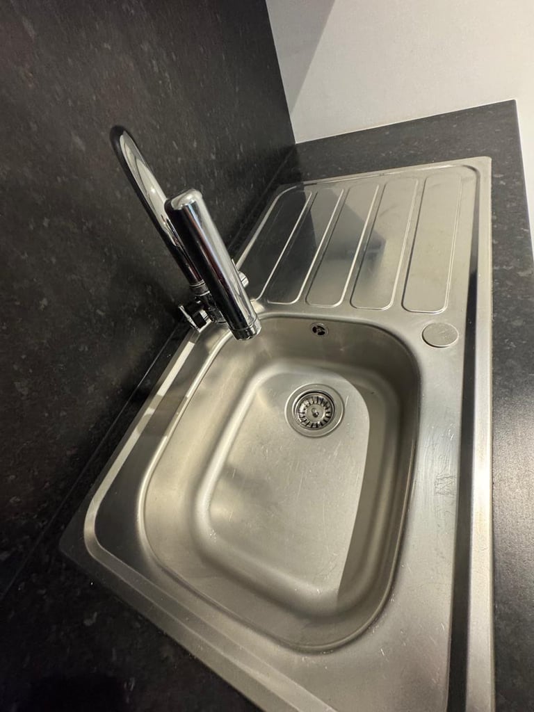 image for 🔑HIGH STANDARDS DEEP CLEAN /END OF TENANCY CLEANING ALL LONDON COVERED 