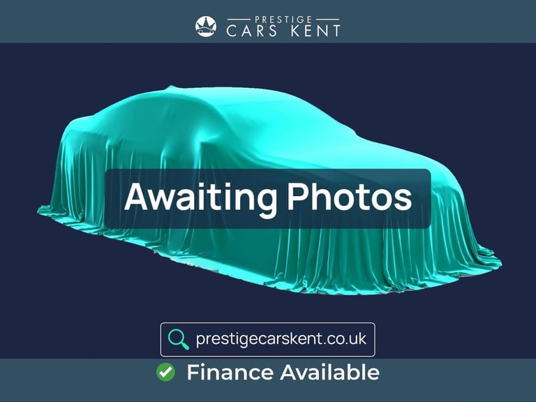 image for 2023 Land Rover Range Rover Evoque 1.5 P300e 12.2kWh R-Dynamic SE SUV 5dr Petrol Plug-in Hybrid A...