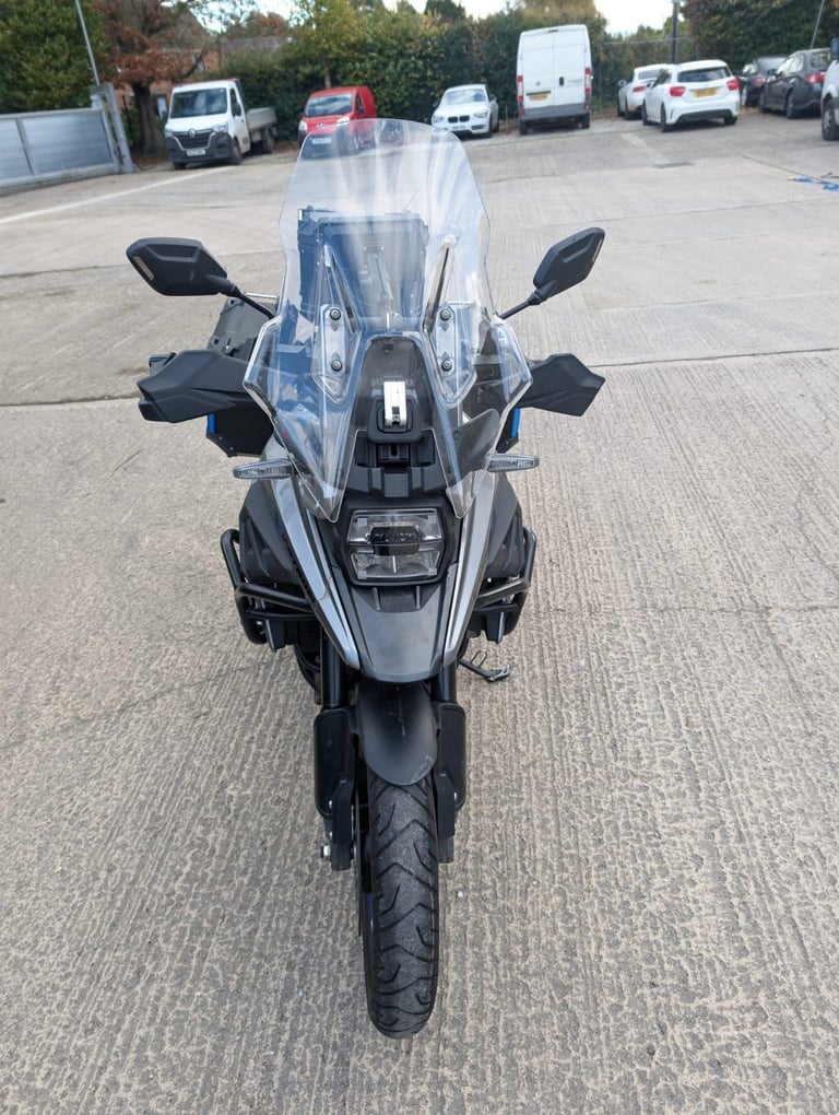 2021 21 SUZUKI DL 1050 RC M1 V-STROM DL1050RC DL1050 VSTROM ADVENTURE TOURER