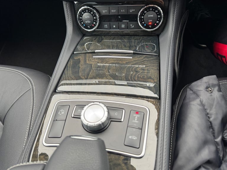 2013 Mercedes-Benz CLS MERCEDES CLS350 BLUE EFFICIENCY AMG SPORT 3.5L PETROL 5DR AUTO ULEZ, 4 SEA...