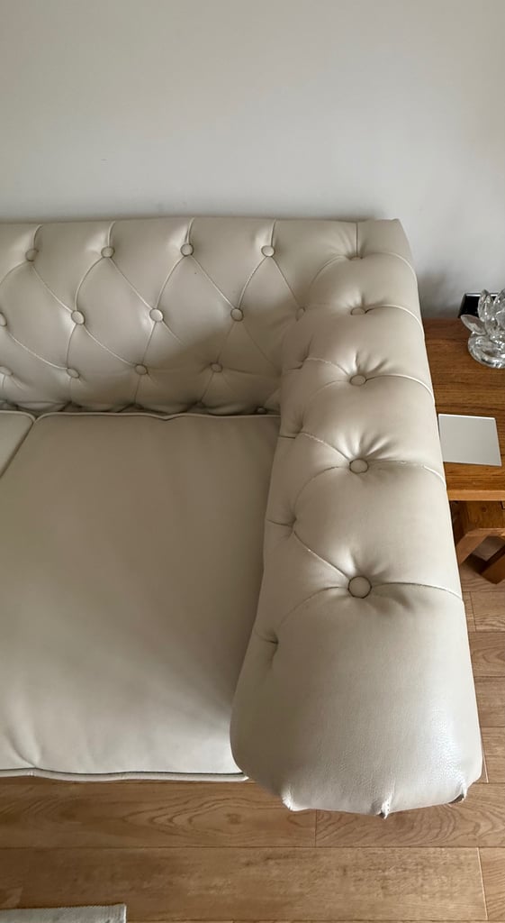 Sofas 