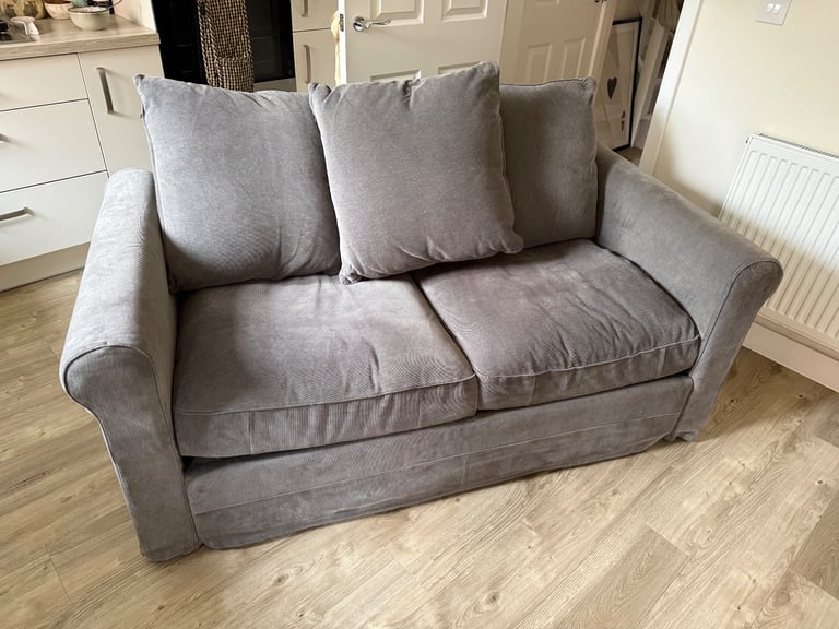 IKEA Gronlid 2 seat sofa