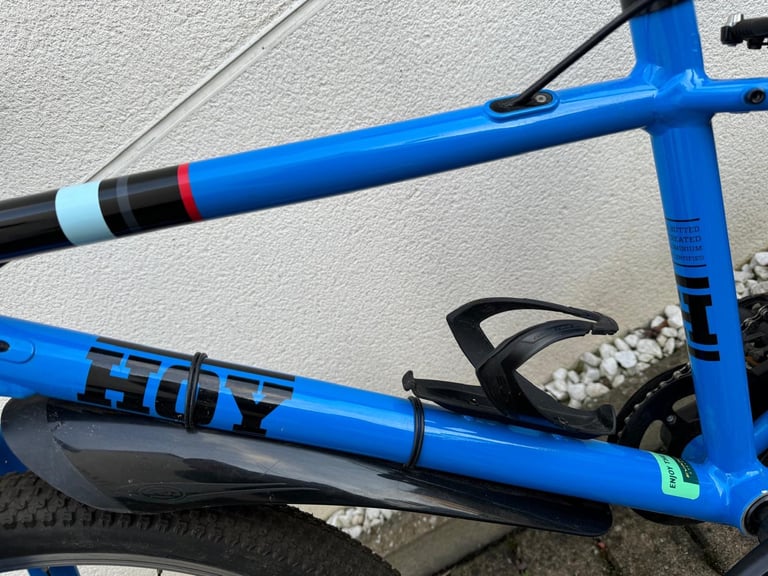 24 in Edinburgh Bikes Bicycles Cycles for Sale Gumtree